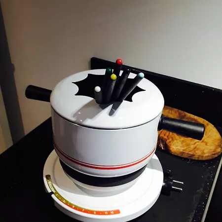 Viosia-ost بيت للعطل *