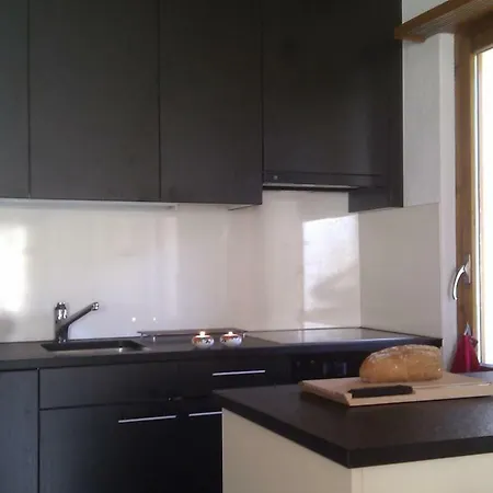 Viosia-ost بيت للعطل فيش