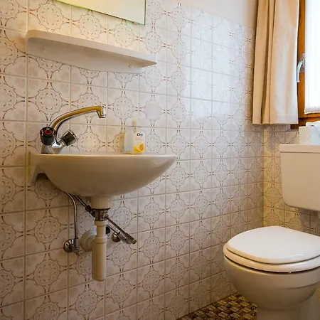 Viosia-ost بيت للعطل