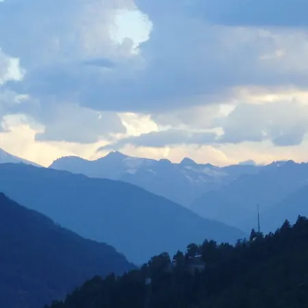 Viosia-ost بيت للعطل *