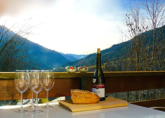 Дом отдыха Viosia-ost