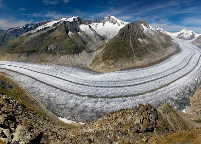 Holiday home Viosia-ost *