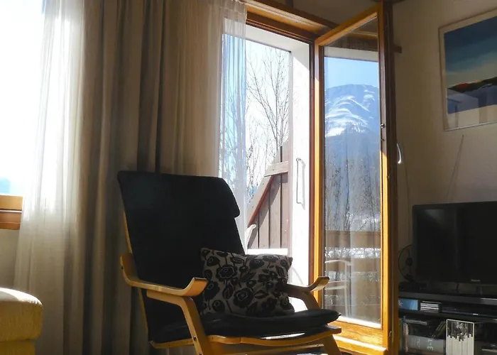 Дом отдыха Viosia-ost *