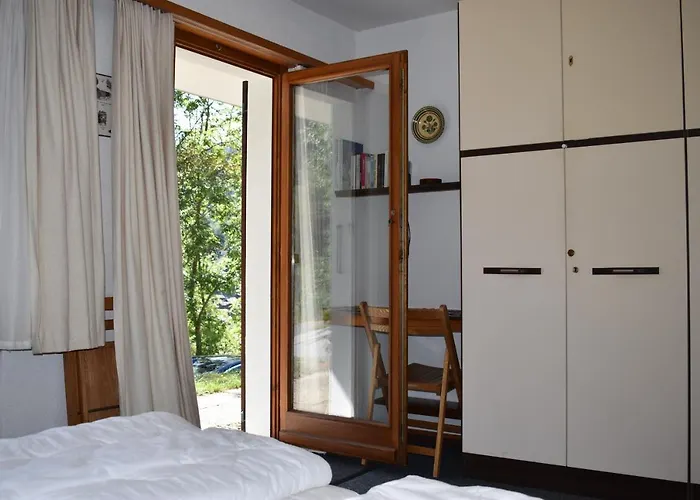 Holiday home Viosia-ost *