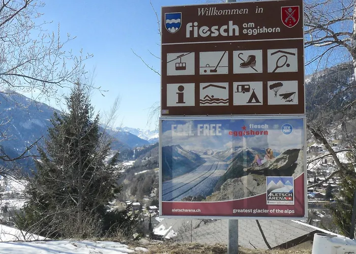 Viosia-ost Fiesch