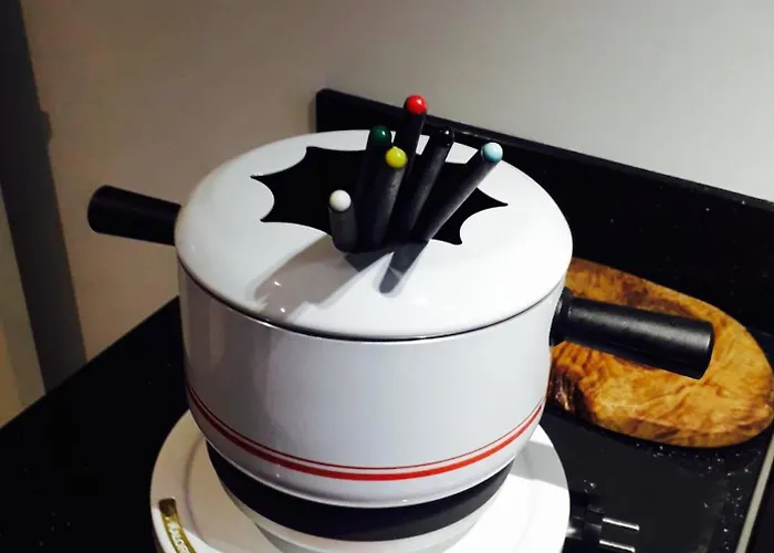 Viosia-ost Holiday home *