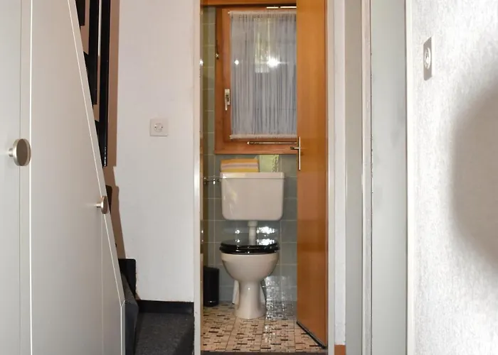 Viosia-ost Holiday home