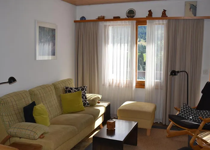 Viosia-ost Дом отдыха