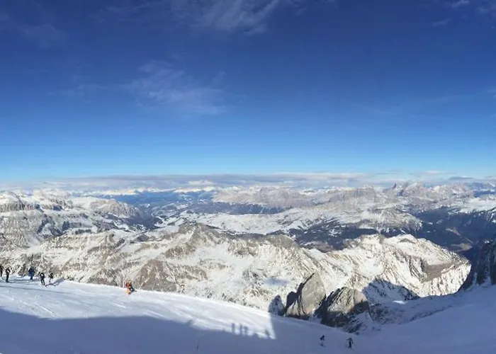 Viosia-ost Дом отдыха