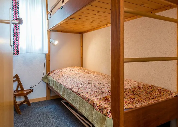 Viosia-ost Holiday home