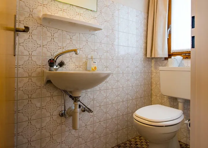 Viosia-ost Дом отдыха