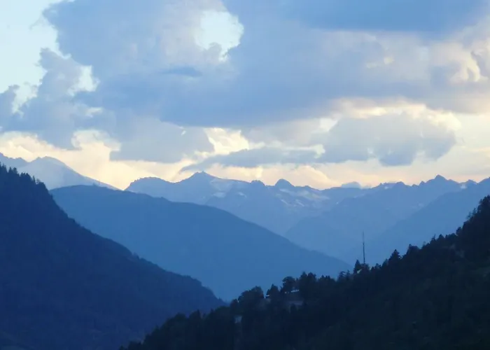 Viosia-ost Дом отдыха *