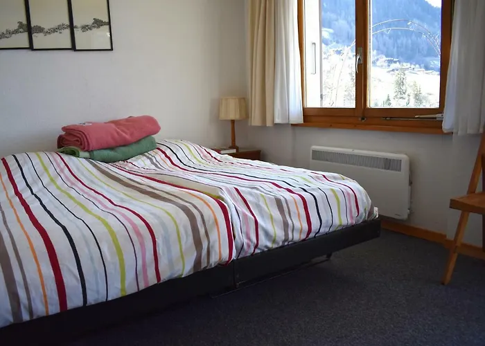 Дом отдыха Viosia-ost