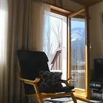 Dom wakacyjny Viosia-ost *