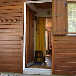 Viosia-ost Fiesch