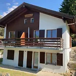 Viosia-ost Fiesch