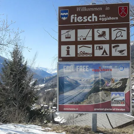 Viosia-ost Fiesch