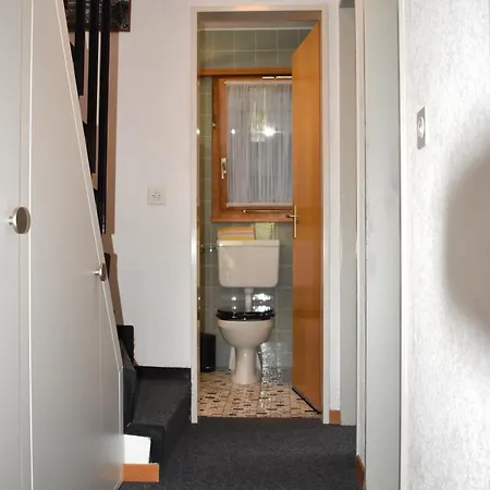 Viosia-ost Σπίτι διακοπών