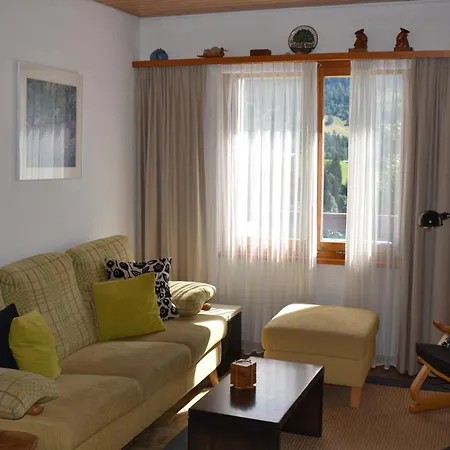 Viosia-ost Σπίτι διακοπών