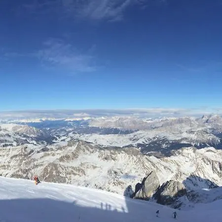 Viosia-ost Σπίτι διακοπών