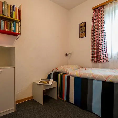 Σπίτι διακοπών Viosia-ost