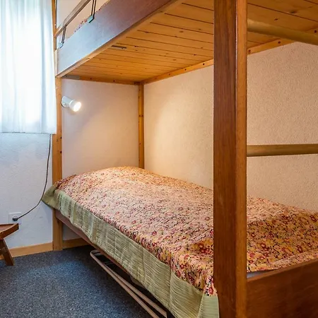 Viosia-ost Σπίτι διακοπών