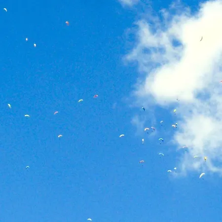 Σπίτι διακοπών Viosia-ost