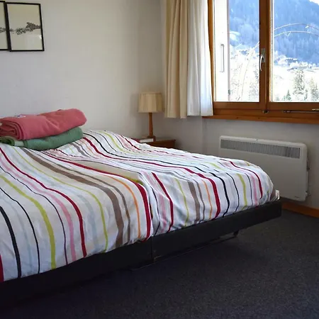 Σπίτι διακοπών Viosia-ost